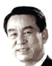 제9대 동창회장 故 김명섭
