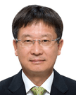 제16대 동창회장 신현국